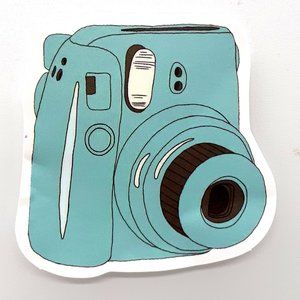 VSCO Stickers 10 for $15